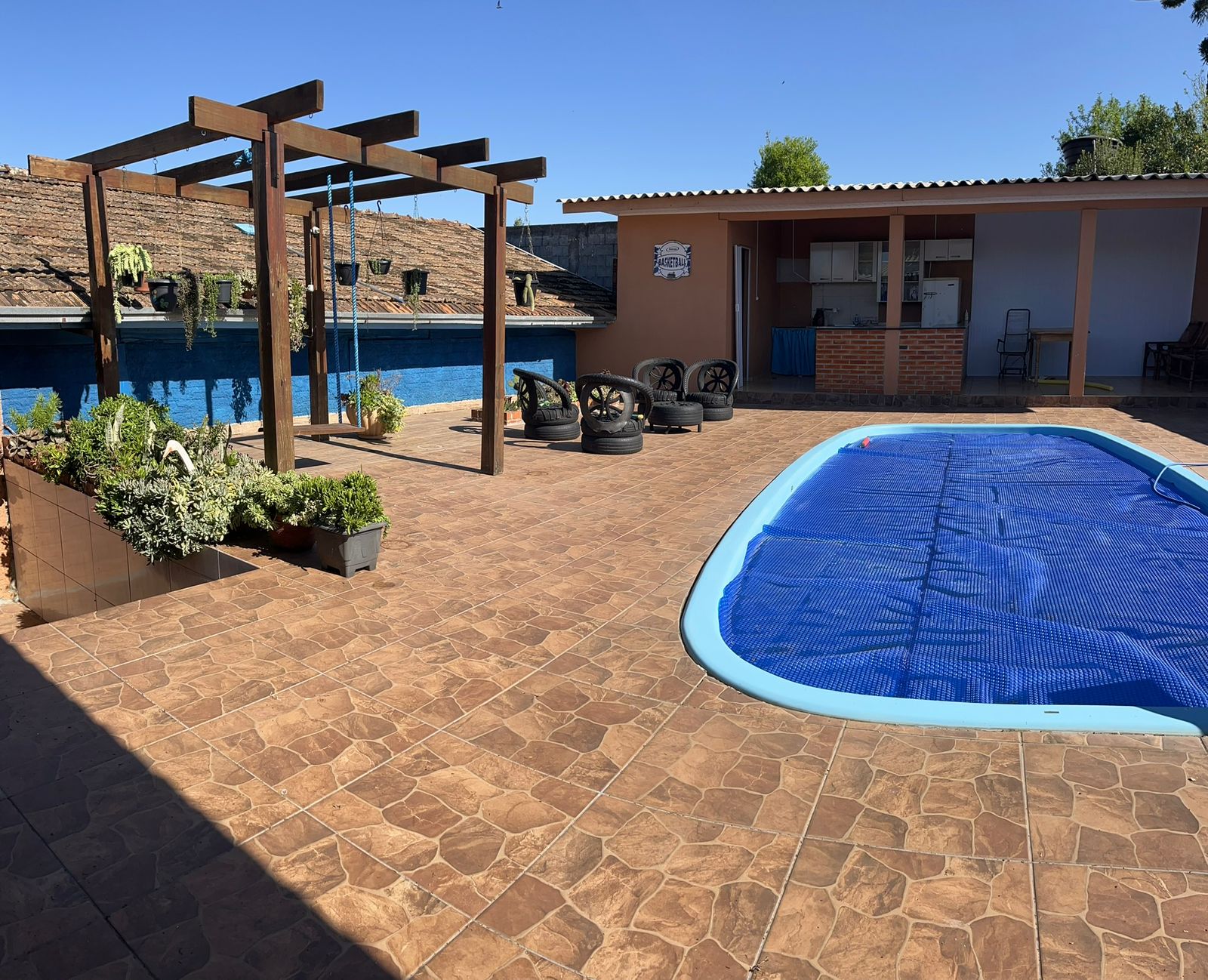 No momento, você está visualizando Etapas do tratamento para dependentes químicos: tempo, custos e o que esperar