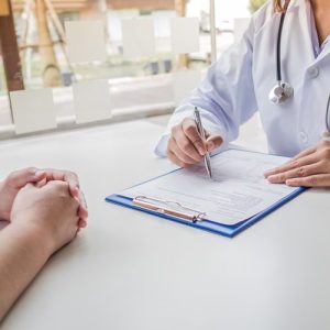 Leia mais sobre o artigo Transtornos de Ansiedade e Álcool: O Tratamento Integrado para Saúde Mental e Vício