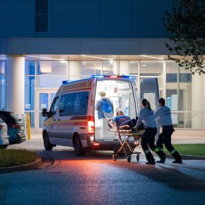 Leia mais sobre o artigo 4 Serviços de Remoção Involuntária de Dependentes Químicos no Paraná: Atendimento Seguro e Legal