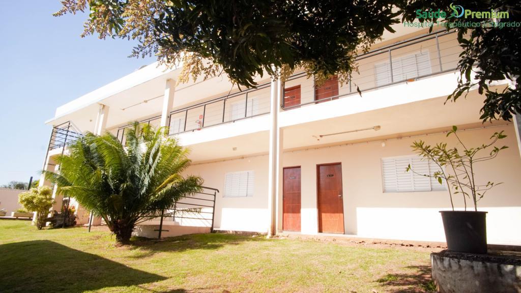 Leia mais sobre o artigo Clínica de Recuperação Restituindo Vidas com Bradesco Saúde: atendimento em São Paulo, Guarulhos, Osasco e região