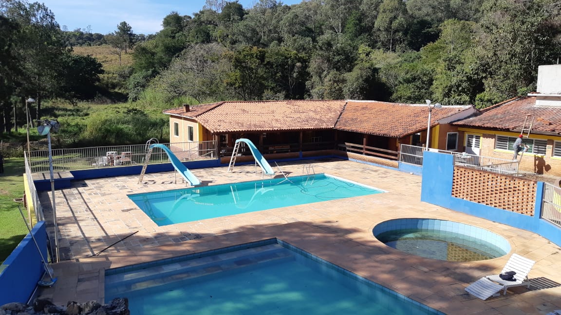 Leia mais sobre o artigo Clínicas de Recuperação em Betim: Tratamento para Dependentes Químicos e Alcoólatras em Todos os Bairros